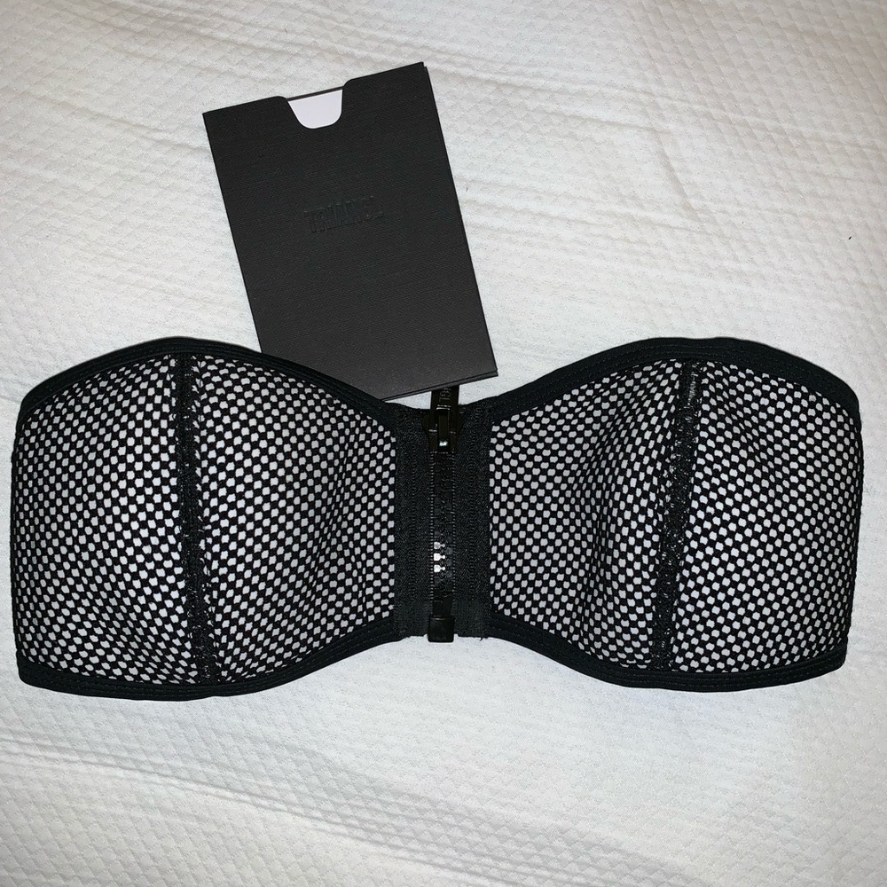 Triangl bandeau